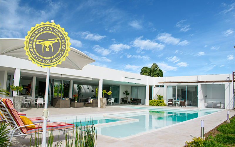 alquiler fincas eje cafetero